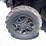 2018-polaris-sportsman-image-39