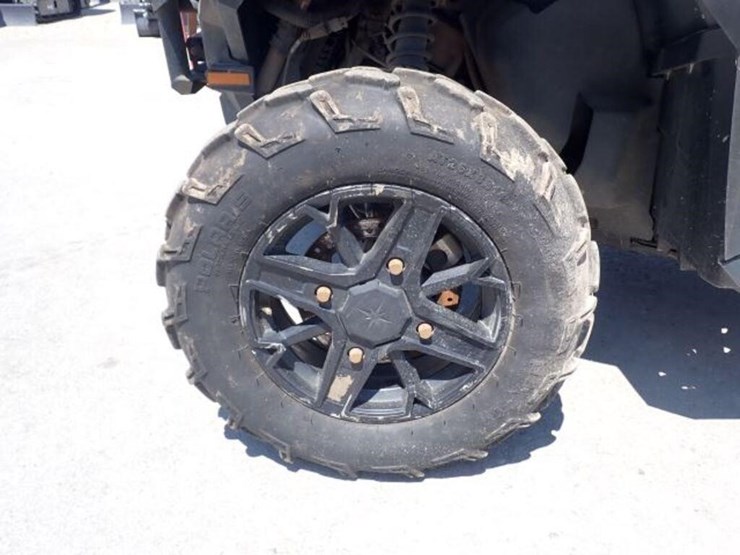 2018-polaris-sportsman-image-39