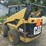 caterpillar-262b-image-4
