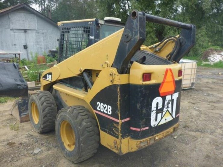 caterpillar-262b-image-4