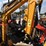 ats-rt15r-mini-excavator-(serial-#-2605072385sh)-(k)-image-3