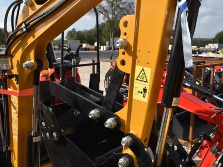 ats-rt15r-mini-excavator-(serial-#-2605072385sh)-(k)-image-3
