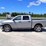 2019-dodge-1500-image-8