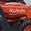 kubota-b26-image-24