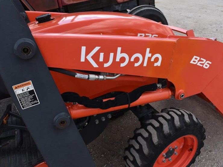 kubota-b26-image-24