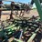 john-deere-724-image-7