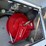 2019-ford-f550-4x4-mechanics-truck-imt-11ft-body-7,500-crane-(new-kent,-va)-image-21