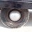 homebuilt-6-ft-s/a-utility-trailer-file418604591-image-20