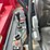 2020-yanmar-c50r-5a-image-15