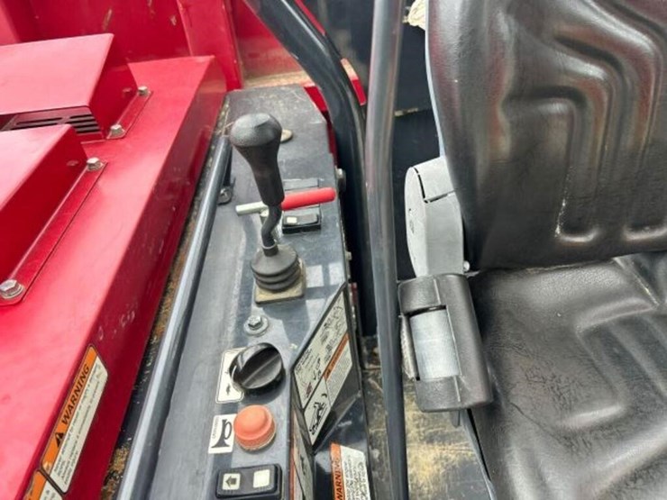 2020-yanmar-c50r-5a-image-15