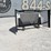 volvo-compatible-wind-deflector-46151-image-4