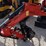 me20-mini-skid-excavator-(diesel)-(serial-#-06885a)-(k)-image-3