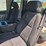 2013-chevrolet-2500-image-17