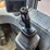 2011-liebherr-l586-image-21