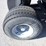 parts-only-2014-e-z-go-rxv-2-passanger-electric-53-image-25