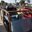 ssl1200-mini-skid-steer-(diesel)-(serial-#-06306a)-(k)-image-2