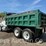 1993-mack-rd690s-image-2