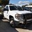 2012-gmc-3500-image-2