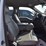 2020-ford-f550-image-8