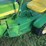 john-deere-110-image-6