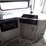 new-non-current-2022-coleman-lantern-264rl-30-ft-4-image-38