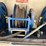 1992-international-7100-image-23