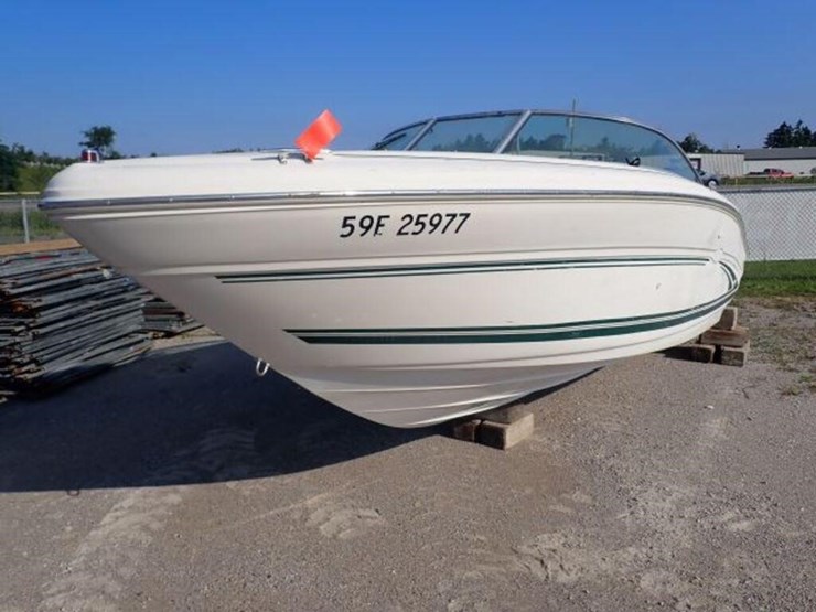1999-searay-210-br-21-ft-bowrider-us-serv1976h899-image-102