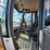 2011-liebherr-l586-image-10