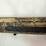 thompson-5-r-arrow-223-rem-rifle-image-21