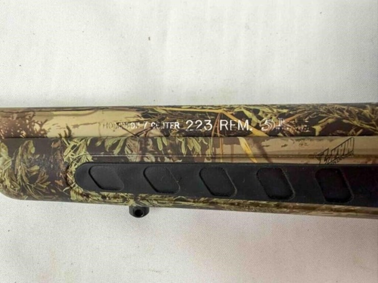 thompson-5-r-arrow-223-rem-rifle-image-21