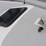 2006-catalina-mk-ii-22-ft-sailboat-ctyh5596d606-image-37