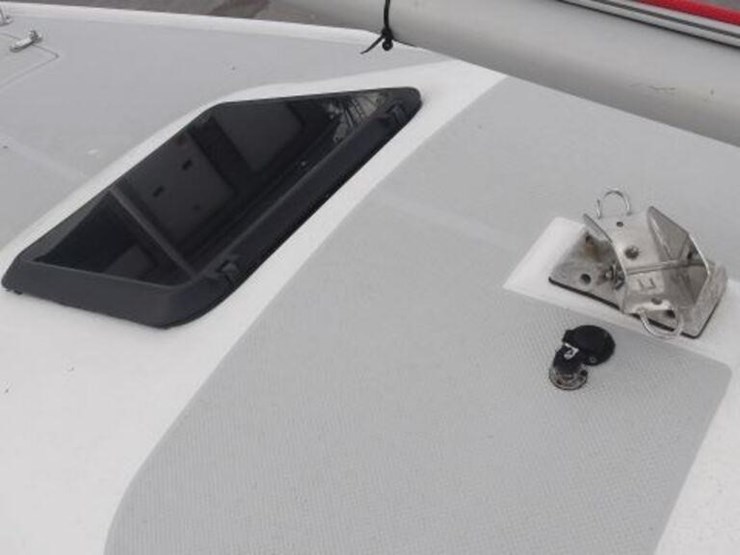 2006-catalina-mk-ii-22-ft-sailboat-ctyh5596d606-image-37