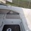 1997-cobalt-293-29-ft-sport-cruiser-fge2901f797-image-39