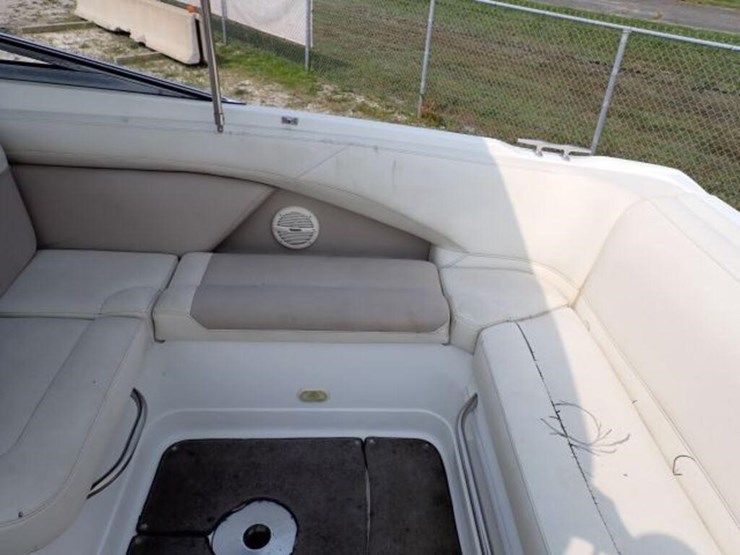 1997-cobalt-293-29-ft-sport-cruiser-fge2901f797-image-39