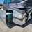 2006-allegro-bus-class-a-motorhome-400abus0d6j0072-image-72