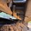 2015-hitachi-zx250-lc-6-image-10