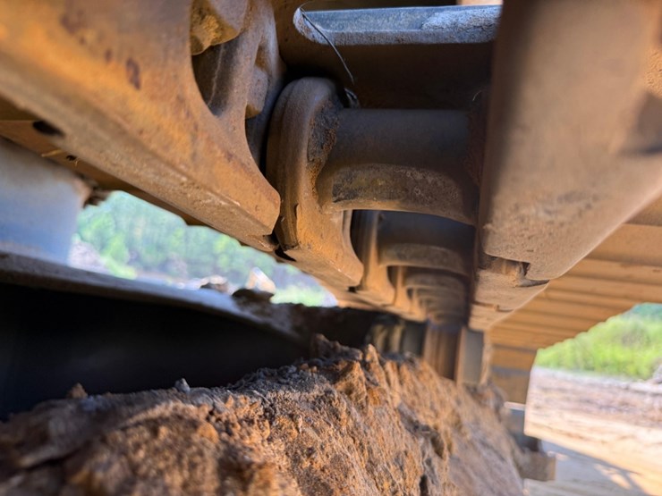 2015-hitachi-zx250-lc-6-image-10