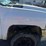 2009-chevrolet-silverado-2500hd-image-38