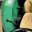 john-deere-5200-image-17