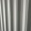 2025-one-way-40-ft-image-23