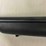 colt-light-rifle-7mm-rem-mag-rifle-image-15
