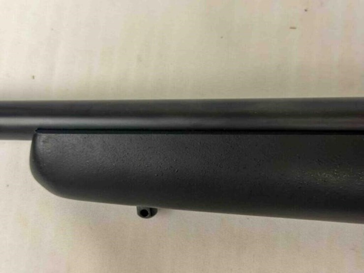 colt-light-rifle-7mm-rem-mag-rifle-image-15