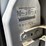 2015-ford-f450-image-14