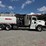 2014-kenworth-t470-image-2