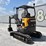 2023-volvo-jecr25d-46621-image-5