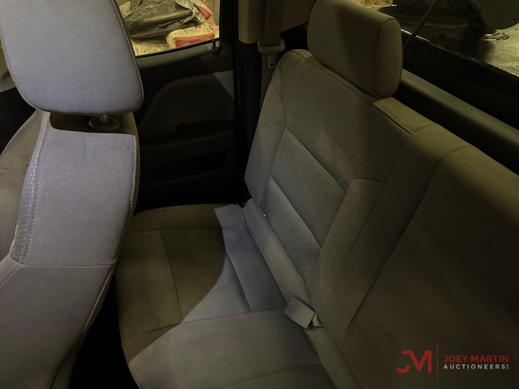 2014-chevrolet-silverado-1500-image-23