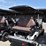 hq100-electric-golf-cart-(serial-#-lc10026041044)-(k)-image-4