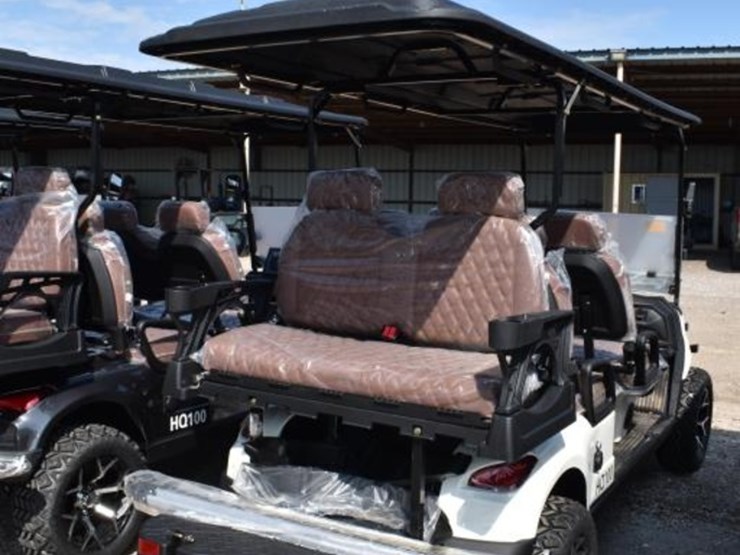 hq100-electric-golf-cart-(serial-#-lc10026041044)-(k)-image-4