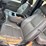 2012-chevrolet-silverado-2500hd-image-30