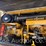 caterpillar-318-image-15